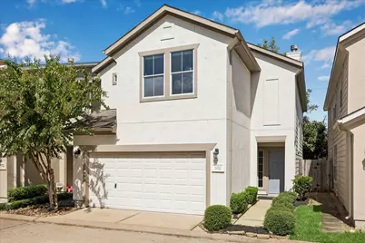 1910 Harwood Springs Drive, Houston, TX 77080 - Photo 36