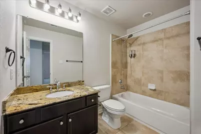 1910 Harwood Springs Drive, Houston, TX 77080 - Photo 28