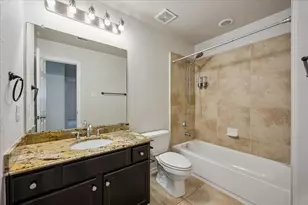 1910 Harwood Springs Dr, Houston, TX 77080 - Photo 28