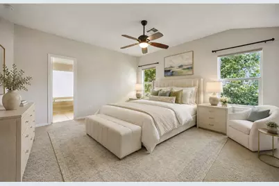 1910 Harwood Springs Drive, Houston, TX 77080 - Photo 20