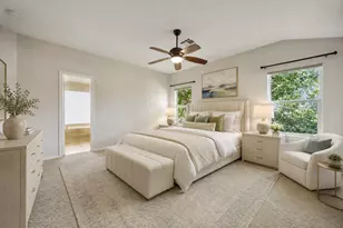 1910 Harwood Springs Dr, Houston, TX 77080 - Photo 20