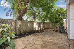 1910 Harwood Springs Dr, Houston, TX 77080 - Photo 2