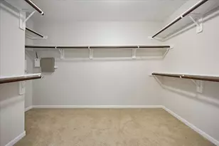 1910 Harwood Springs Dr, Houston, TX 77080 - Photo 24