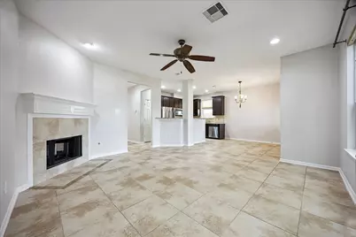 1910 Harwood Springs Drive, Houston, TX 77080 - Photo 12