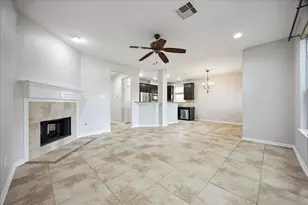 1910 Harwood Springs Dr, Houston, TX 77080 - Photo 12