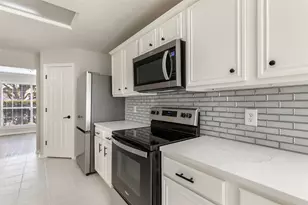 22000 Knights Cove Dr, Kingwood, TX 77339 - Photo 22