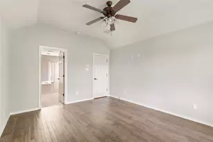 22000 Knights Cove Dr, Kingwood, TX 77339 - Photo 26