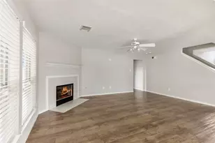 22000 Knights Cove Dr, Kingwood, TX 77339 - Photo 18