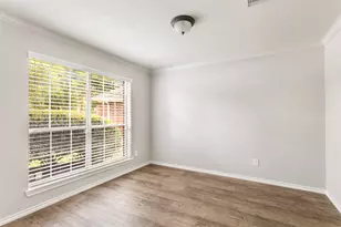 22000 Knights Cove Dr, Kingwood, TX 77339 - Photo 12