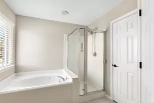 22000 Knights Cove Dr, Kingwood, TX 77339 - Photo 28