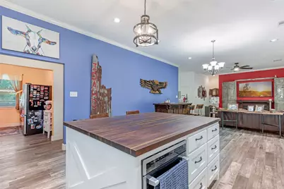 20801 Plaza Circle, Crosby, TX 77532 - Photo 22