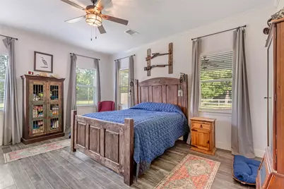 20801 Plaza Circle, Crosby, TX 77532 - Photo 28