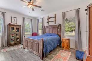 20801 Plaza Cir, Crosby, TX 77532 - Photo 28