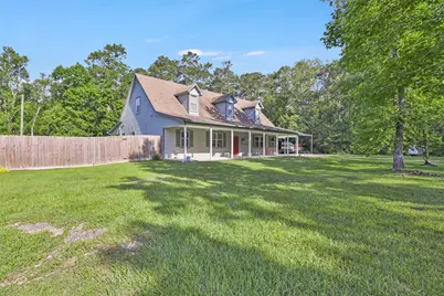 20801 Plaza Circle, Crosby, TX 77532 - Photo 8