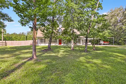 20801 Plaza Circle, Crosby, TX 77532 - Photo 6