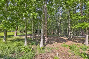 20801 Plaza Cir, Crosby, TX 77532 - Photo 46