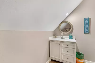 20801 Plaza Circle, Crosby, TX 77532 - Photo 36