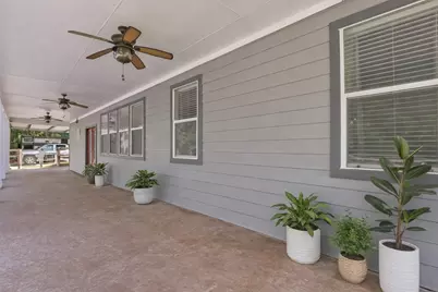 20801 Plaza Circle, Crosby, TX 77532 - Photo 40