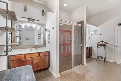 20801 Plaza Circle, Crosby, TX 77532 - Photo 30