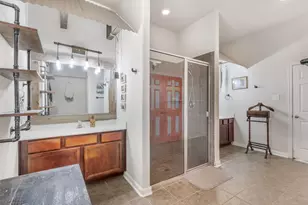 20801 Plaza Cir, Crosby, TX 77532 - Photo 30