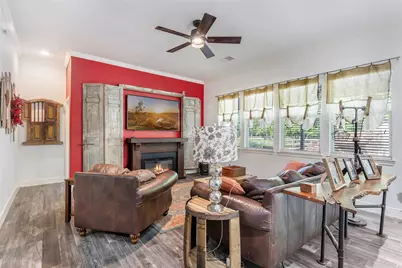 20801 Plaza Circle, Crosby, TX 77532 - Photo 18