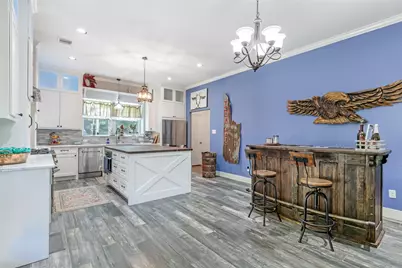 20801 Plaza Circle, Crosby, TX 77532 - Photo 20