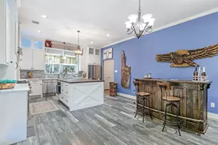 20801 Plaza Cir, Crosby, TX 77532 - Photo 20