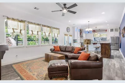 20801 Plaza Circle, Crosby, TX 77532 - Photo 16