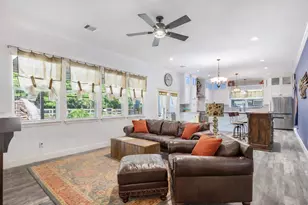 20801 Plaza Cir, Crosby, TX 77532 - Photo 16