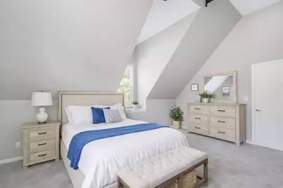 20801 Plaza Circle, Crosby, TX 77532 - Photo 34