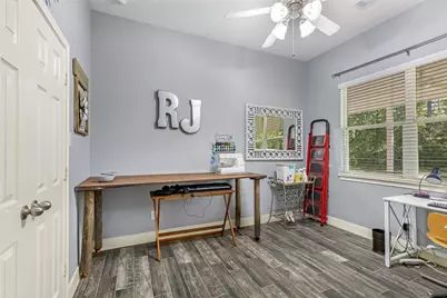 20801 Plaza Circle, Crosby, TX 77532 - Photo 14