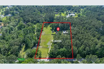 20801 Plaza Circle, Crosby, TX 77532 - Photo 48