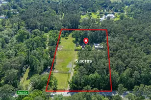 20801 Plaza Cir, Crosby, TX 77532 - Photo 48