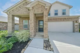 8515 Lake Groove Ln, Baytown, TX 77523 - Photo 2