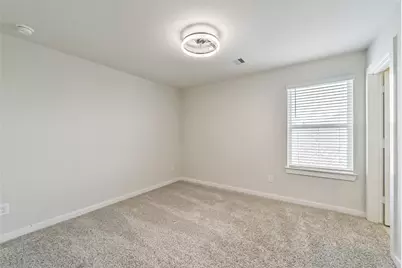 8515 Lake Groove Lane, Baytown, TX 77523 - Photo 22
