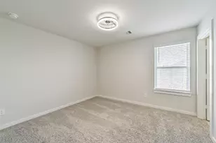 8515 Lake Groove Ln, Baytown, TX 77523 - Photo 22