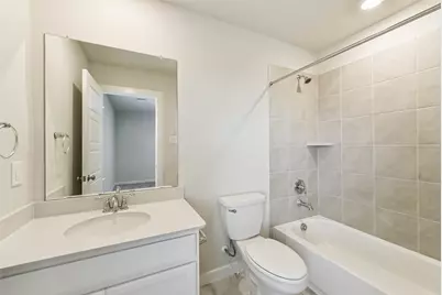 8515 Lake Groove Lane, Baytown, TX 77523 - Photo 20