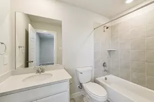8515 Lake Groove Ln, Baytown, TX 77523 - Photo 20