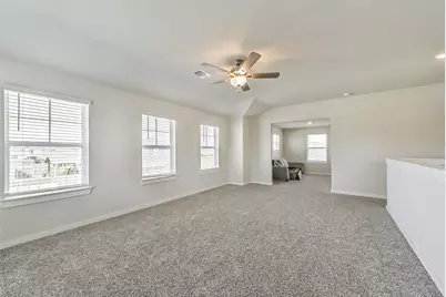 8515 Lake Groove Lane, Baytown, TX 77523 - Photo 16