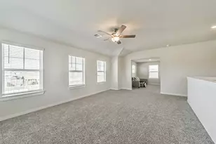 8515 Lake Groove Ln, Baytown, TX 77523 - Photo 16