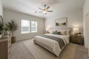 8515 Lake Groove Ln, Baytown, TX 77523 - Photo 10