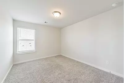 8515 Lake Groove Lane, Baytown, TX 77523 - Photo 18