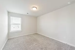 8515 Lake Groove Ln, Baytown, TX 77523 - Photo 18