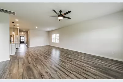 8515 Lake Groove Lane, Baytown, TX 77523 - Photo 6