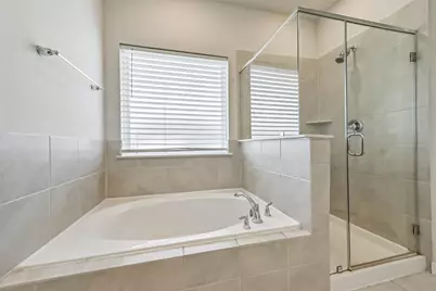 8515 Lake Groove Lane, Baytown, TX 77523 - Photo 14