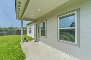 8515 Lake Groove Ln, Baytown, TX 77523 - Photo 24