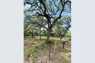 1390 County Road 106, Columbus, TX 78934 - Photo 1