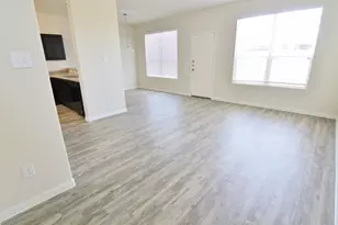 13116 Withee Path Ln, Houston, TX 77048 - Photo 4