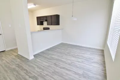 13116 Withee Path Lane, Houston, TX 77048 - Photo 8