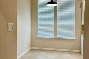 3042 Currant Dr Dr, Manvel, TX 77578 - Photo 4